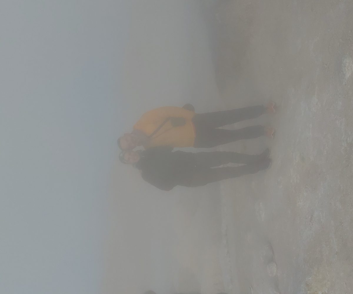20250402_062731