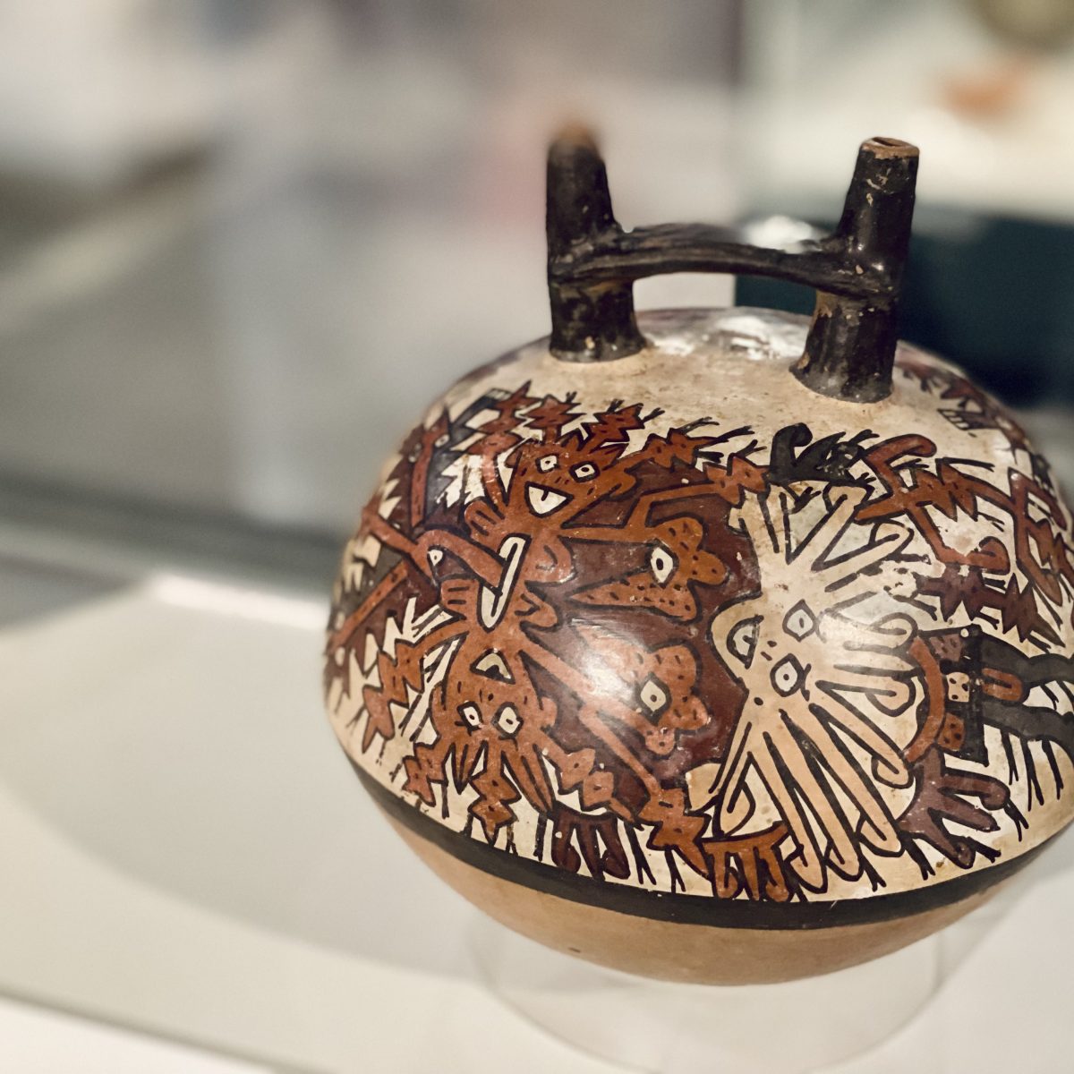 Nasca